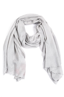 Палантин Kashmir House