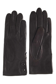 Перчатки GLOVE STORY