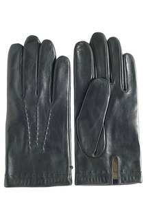 Перчатки GLOVE STORY
