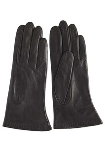 Перчатки GLOVE STORY
