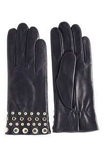 Перчатки GLOVE STORY