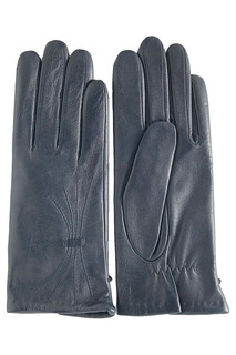 Перчатки GLOVE STORY