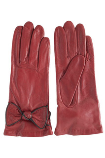 Перчатки GLOVE STORY