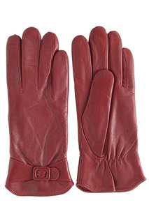 Перчатки GLOVE STORY