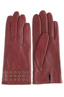 Перчатки GLOVE STORY