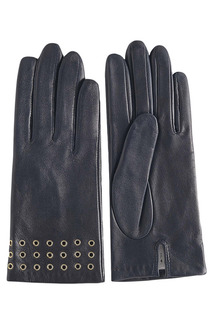 Перчатки GLOVE STORY