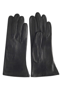 Перчатки GLOVE STORY
