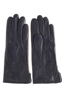 Перчатки GLOVE STORY