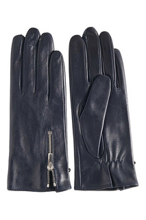 Перчатки GLOVE STORY
