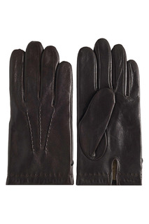 Перчатки GLOVE STORY
