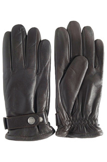 Перчатки GLOVE STORY