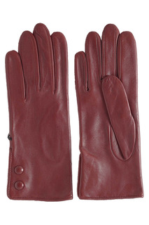 Перчатки GLOVE STORY