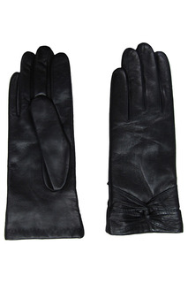 Перчатки GLOVE STORY