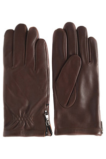 Перчатки GLOVE STORY