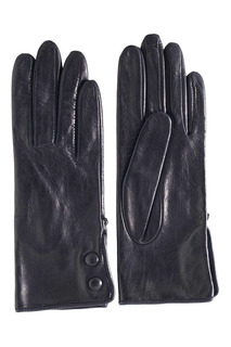 Перчатки GLOVE STORY