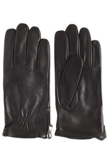 Перчатки GLOVE STORY
