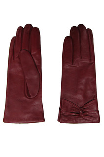 Перчатки GLOVE STORY