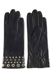 Перчатки GLOVE STORY