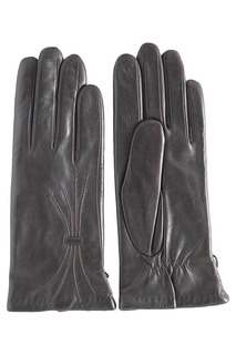 Перчатки GLOVE STORY