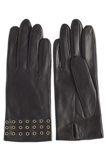 Перчатки GLOVE STORY