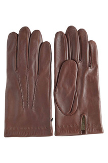 Перчатки GLOVE STORY