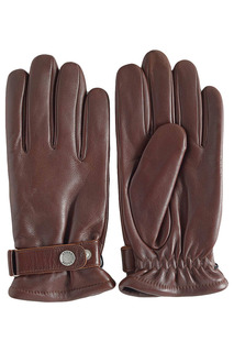 Перчатки GLOVE STORY
