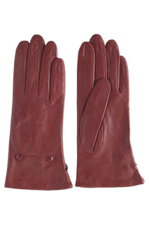 Перчатки GLOVE STORY