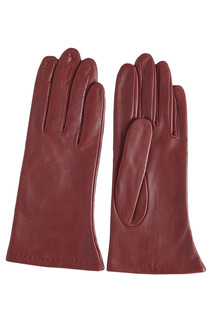 Перчатки GLOVE STORY