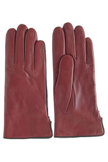Перчатки GLOVE STORY