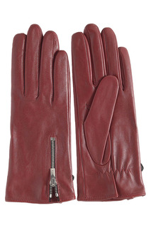 Перчатки GLOVE STORY