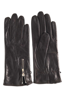 Перчатки GLOVE STORY