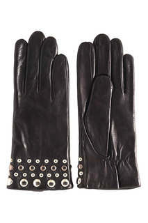 Перчатки GLOVE STORY
