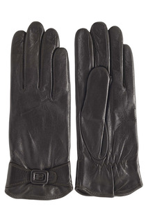 Перчатки GLOVE STORY