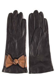 Перчатки GLOVE STORY