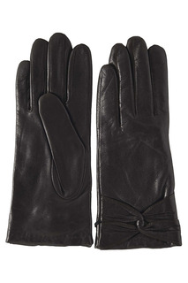 Перчатки GLOVE STORY