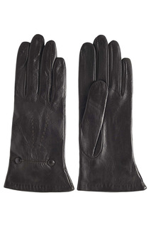 Перчатки GLOVE STORY