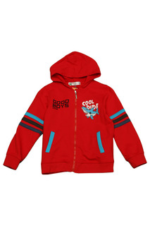 Куртка SAGO KIDS
