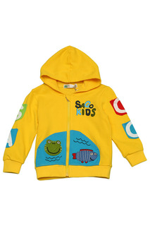 Куртка SAGO KIDS