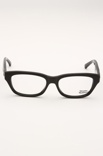 Очки корригирующие Vivienne Westwood
