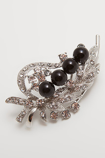 Брошь Asavi Jewel