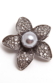 Брошь Asavi Jewel