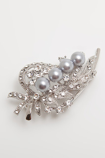 Брошь Asavi Jewel