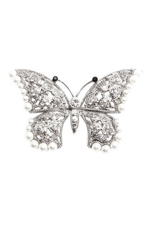 Брошь Asavi Jewel