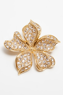 Брошь Asavi Jewel
