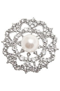 Брошь Asavi Jewel