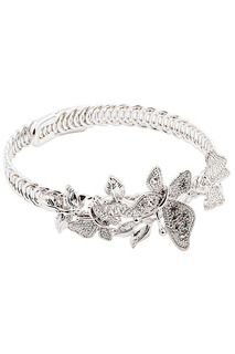 Браслет Asavi Jewel