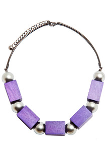 Колье Asavi Jewel