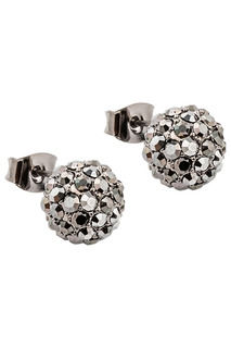 Серьги Asavi Jewel