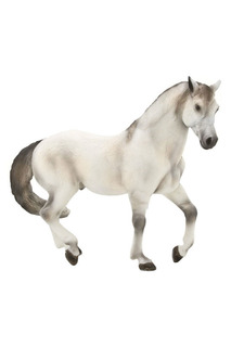 Фигурка животных MOJO (ANIMAL PLANET)