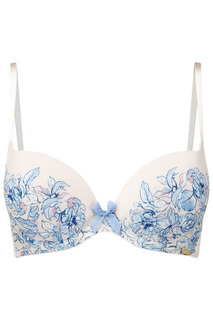 Бюстгальтер Gossard